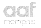 AAF Memphis