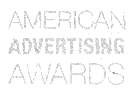 American Advertising Awards