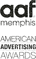 AAF Memphis and the American Advertising Awards